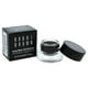 thumbnail image 1 of Delineador de Ojos Bobbi Brown Tinta Caviar Gel 8h Mujer, 1 of 4