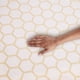 thumbnail image 5 of Cama Europea Bee Comfort 2 Plaza Base Dividida, 5 of 13