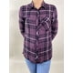 thumbnail image 1 of Blusa XS Segunda Mano Mujer, 1 of 3