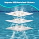 thumbnail image 5 of Cesta de filtro 9991460-R1 para limpiadores de piscina Dolphin, 5 of 7