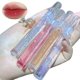 thumbnail image 1 of Set de brillo labial Soelegant Natural Hydrating Shimmery, 2 ml x 4, 1 of 3