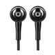 thumbnail image 5 of Audifonos Energy sistem Urban 2 Negro, 5 of 5