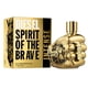thumbnail image 1 of DIESEL DIESEL SPIRIT OF THE BRAVE INTENSE 75ML EDP, 1 of 2