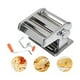 thumbnail image 2 of Maquina Para Hacer Pasta, 2 of 3