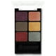 thumbnail image 3 of La paleta de sombras de ojos con purpurina enloqueció Fantasy Makers Horrorscope, 3 of 3