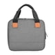thumbnail image 2 of Bolsa Para Impresora Fotográfica Con Divisor Desmontable Diseño De Dos Capas Protección Acolchada, 2 of 5