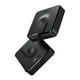 thumbnail image 1 of Switcher Hdmi 2.0 2x1 4k/60hz Bi-direccional Negro Cm217, 1 of 3