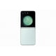 thumbnail image 3 of Smartphone Galaxy Z Flip5 5G 512GB Verde, 3 of 12