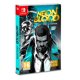 thumbnail image 1 of Neon Blood (Edición limitada) – Nintendo Switch – Meridiem Games, 1 of 6