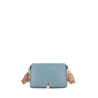 Bandolera Secret Ravena St6 S Celeste