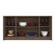 thumbnail image 4 of Buffet Lia Nogal Oscuro, 4 of 5