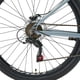 thumbnail image 4 of Bianchi Advantage 27,5 Sx Gris Nardo, 4 of 5