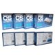 thumbnail image 4 of Ambientador para auto YirehStore CS‑X3 Squash – 1 unidad + 4 recargas, 4 of 4