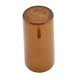 thumbnail image 2 of Vasos G.E.T. 6605-1-A de plástico de alta resistencia, 150 ml, color ámbar (juego de 12), 2 of 3