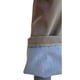 thumbnail image 4 of Pantalon Termico Softshell Hombre Invierno Forro Polar H811, 4 of 4