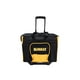 thumbnail image 1 of Bolsa de herramientas DEWALT Roller de fondo duro de 53 x 48 x 25 cm, 1 of 3