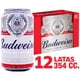 thumbnail image 1 of Cerveza Lager Latas Pack, 1 of 2