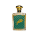 thumbnail image 2 of Luxerom Prime Club Green EDP 100 ml, 2 of 3