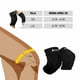 thumbnail image 3 of Rodillera Multisport Pro L xl, 3 of 10