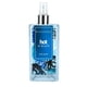 thumbnail image 1 of Fragancia Plaisance Splash Mujer Hot In Black, 250 ml, 1 of 1