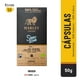 thumbnail image 1 of Cápsulas de Café Simmer Down Bolsa, 10 Un, 1 of 1