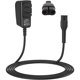thumbnail image 1 of Cargador de 4,3 V compatible con Philips Norelco OneBlade, modelo antiguo A00, 1 of 3