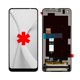 thumbnail image 1 of Pantalla Compatible con Motorola Moto One Vision / One Action Calidad Original, 1 of 6