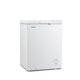 thumbnail image 2 of Freezer Horizontal 142 Litros FC-19DD, 2 of 6