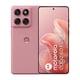 thumbnail image 1 of Smartphone Moto Edge 60 Fusion 5G 256GB Rosado, 1 of 10
