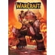 thumbnail image 1 of Manga Warcraft Leyendas 01, 1 of 2