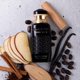thumbnail image 2 of Perfume EMBAROUGE KAMA NOIR Eau de Parfum 100 ml para Mujer, 2 of 9