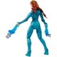 thumbnail image 3 of Figura de acción DC COMICS Multiverse AQUAMAN MERA Mattel 6", 3 of 4