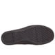 thumbnail image 5 of Botin Mujer Skechers Parallel Lite Chocolate 169171-CHOC, 5 of 6