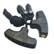 thumbnail image 4 of Cinta Carga Ballesta Cuerda De Carga O Amartillado Para Ballestas, 4 of 7