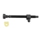 thumbnail image 3 of Tensor de cadena ajustador tornillo de herramienta de metal de metal Piezas 501537101 501 54 63 01 para 42 55 242xp Reparación de piezas de reparación, 3 of 5