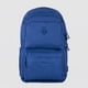 thumbnail image 1 of Mochila Pockets Ultra U De Chile Fanatikos, 1 of 5