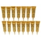 thumbnail image 1 of Tratamiento Loreal Professional Barra de Aceite Mítica Pre-Shampoo, 1 of 3