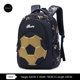 thumbnail image 1 of Lightweight Football Backpack For Children Schoolbag Anime Backpack School Bags For Teenage Boy Mochila escolar infantil menino, 1 of 3