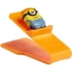 thumbnail image 5 of Set de juego de construcción Toy Mattel Minions The Rise of Gru, 5 of 6