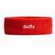 thumbnail image 1 of Cintillo Deportivo Sufix Algodón Sudor Pelo Banda Cabeza, 1 of 5