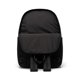 thumbnail image 4 of Mochila Herschel Beatrix Negra Talla Única, 4 of 7