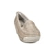 thumbnail image 4 of Mocasín Cuero Sayen Beige, 4 of 5