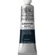 thumbnail image 1 of Oleo Griffin Winsor & Newton 37ml - Varios Colores, 1 of 10