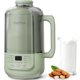 thumbnail image 1 of Máquina para hacer leche de frutos secos CheersLux 9 en 1, 1200 ml, para soja, almendras y avena, 1 of 8
