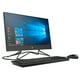 thumbnail image 3 of Computador All In One I5-10210U /8Gb Ram /256 Ssd Gb/22"/W10P/ 200 G4, 3 of 3