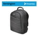 thumbnail image 2 of Mochila Kilimanjaro Waterproof 15,6" 28 Lts., 2 of 2