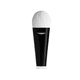 thumbnail image 2 of Rosa Brocha De Maquillaje Profesional, 2 of 4