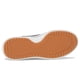 thumbnail image 3 of Zapatilla Skechers Arch Fit Arcade-Arcata para mujer, color negro, 3 of 7