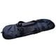 thumbnail image 3 of Mochila Para Patineta, Bolsa De Transporte Para Tabla De Skate Cruiser Penny Board, 3 of 3