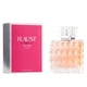 thumbnail image 1 of Perfume Joseph Prive Flaunt 100 ml EDP para mujer, 1 of 3